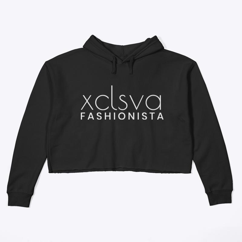 XCLSVA FASHIONISTA 